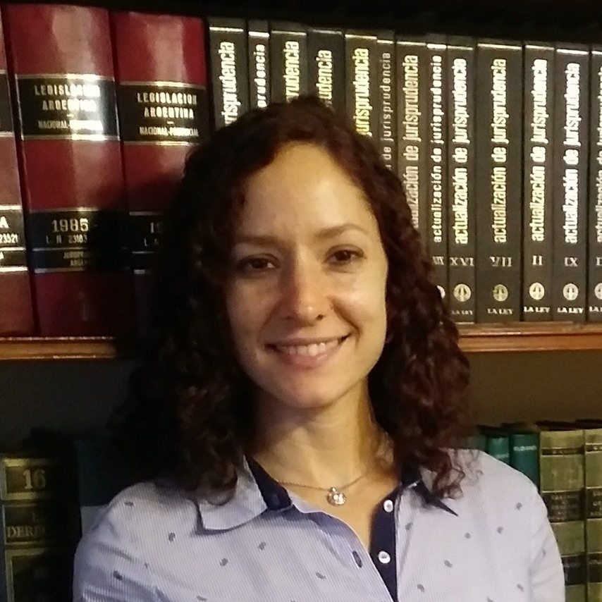 Consultoría Legal